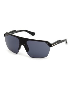 Tom Ford FT0797-01A Sunglasses