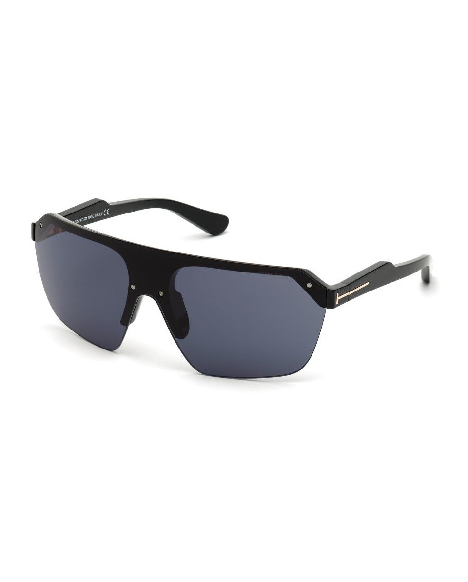 Occhiali da Sole Tom Ford FT0797-01A