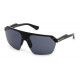 Occhiali da Sole Tom Ford FT0797-01A