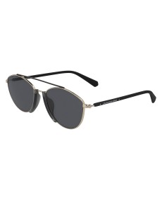 Calvin Klein CKJ19306S-004 Sunglasses