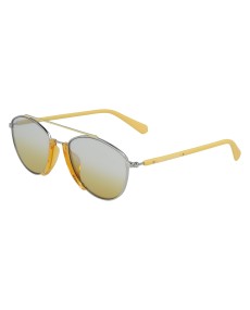 Calvin Klein CKJ19306S-701 Sunglasses