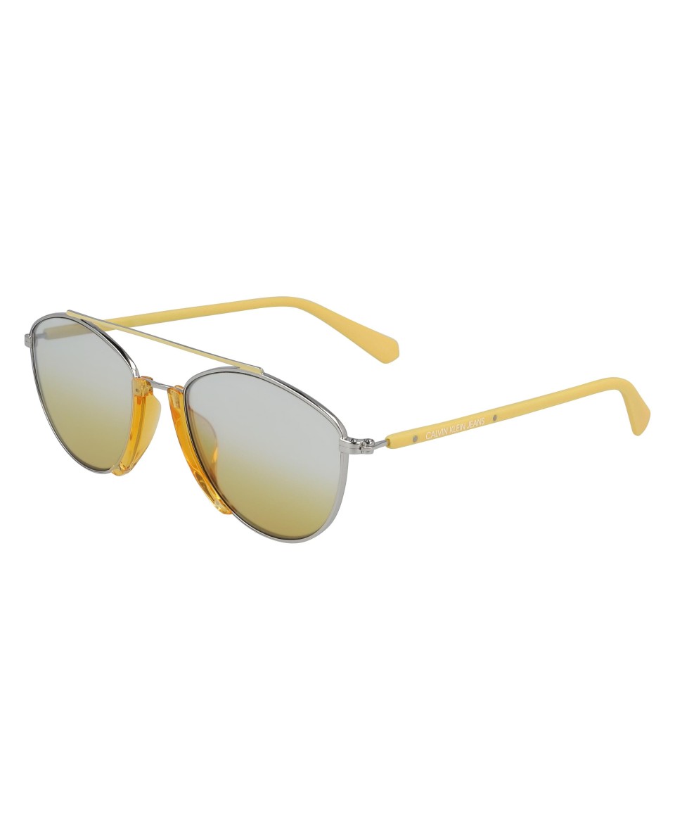 Calvin Klein CKJ19306S-701 Sonnenbrille