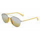 Calvin Klein CKJ19306S-701 Sonnenbrille