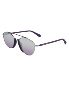 Calvin Klein CKJ19306S-500 Sunglasses