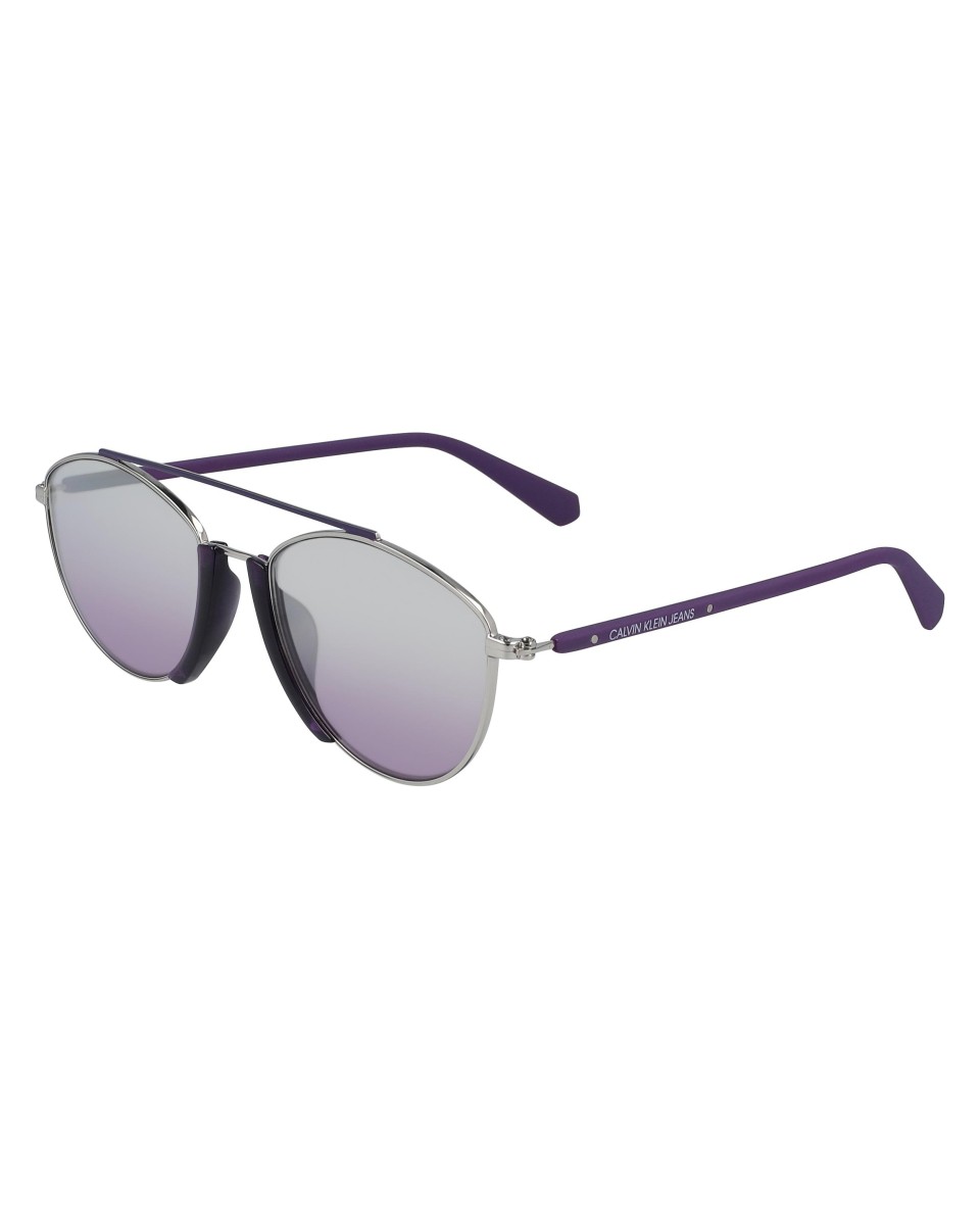 Oculos de Sol Calvin Klein CKJ19306S-500