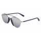 Oculos de Sol Calvin Klein CKJ19306S-500