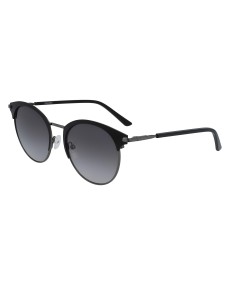 Calvin Klein CKJ19310S-001 Sonnenbrille