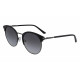 Oculos de Sol Calvin Klein CKJ19310S-001