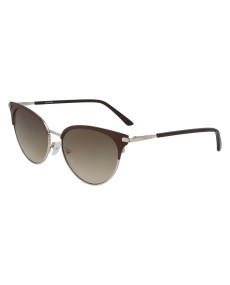 Calvin Klein CK19309S-200 Sonnenbrille