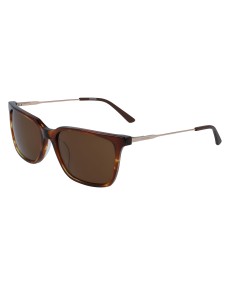 Calvin Klein CK19703S-248 Sunglasses