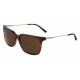 Calvin Klein CK19703S-248 Sonnenbrille