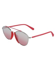 Calvin Klein CKJ19306S-655 Sunglasses