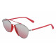 Calvin Klein CKJ19306S-655 Sunglasses