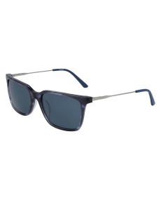 Calvin Klein CK19703S-421 Sunglasses