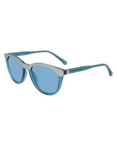 Calvin Klein CKJ19519S-450 Sunglasses