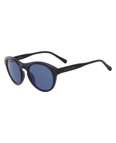 Calvin Klein CKJ18503S-001 Sunglasses