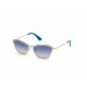 Guess GU7639-32W Sunglasses