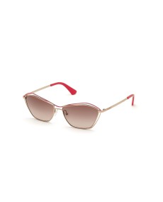 Guess GU7639-28F Sunglasses