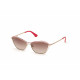 Guess GU7639-28F Sunglasses