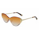 Chloe CE163S-866 Sunglasses