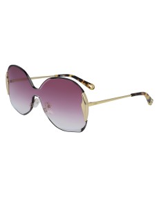 Chloe CE162S-824 Sunglasses