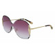 Chloe CE162S-824 Sunglasses