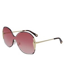 Chloe CE162S-850 Sunglasses