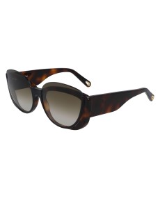 Chloe CE754S-004 Sunglasses