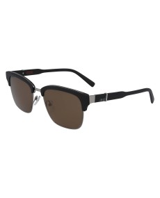 Liu Jo LJ725S-001 Sunglasses