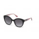 Guess GU7553-01B Sunglasses