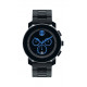 Buy Movado BOLD 3600101 watch