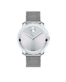 Buy Movado BOLD 3600241 watch