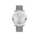 Acquista orologio Movado BOLD 3600241