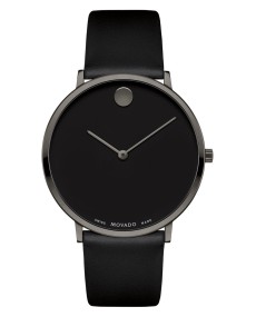 Movado MODERN 47 0607391