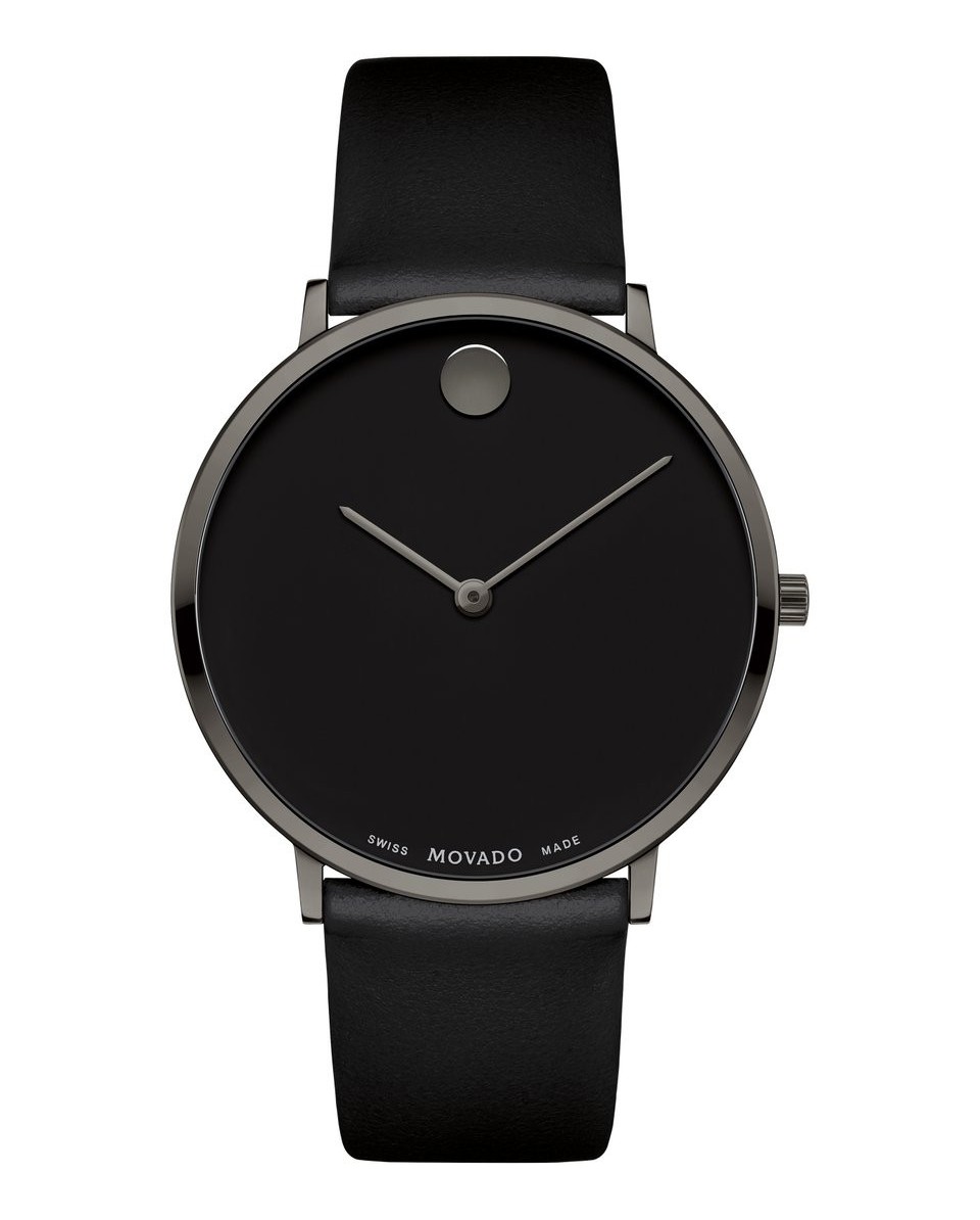 Movado MODERN 47 0607391