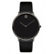 Movado MODERN 47 0607391