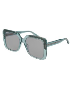 Gafas de Sol Bottega Veneta BV0175S-004