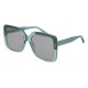 Bottega Veneta Sunglasses BV0175S-004