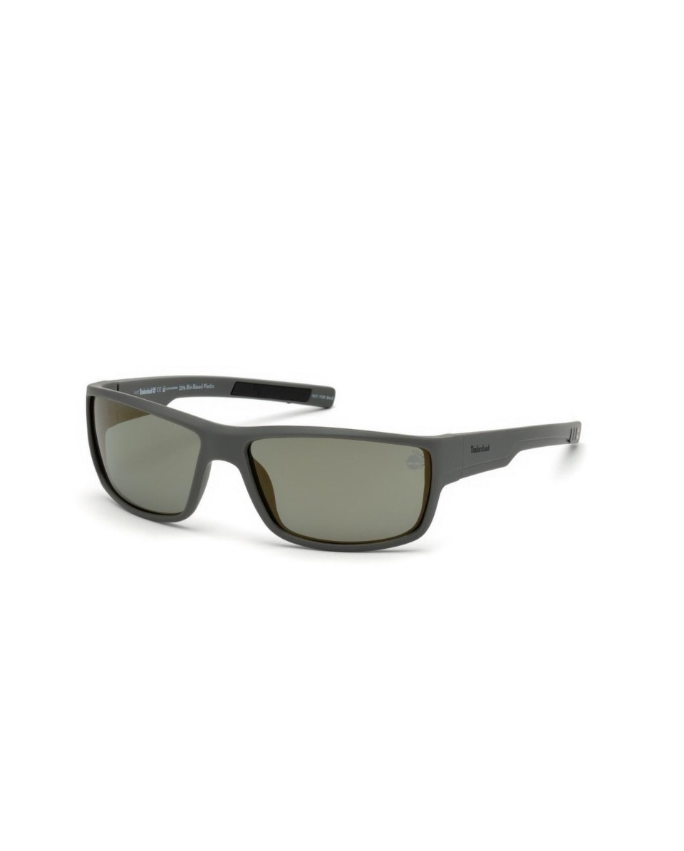 Oculos de Sol Timberland TB9153-97R