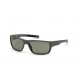 Oculos de Sol Timberland TB9153-97R