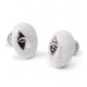 Lladro 01010097 Diamond Face Cufflinks - TicTacArea