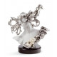 Lladro Carnival Fantasy: 01011891 - TicTacArea.com