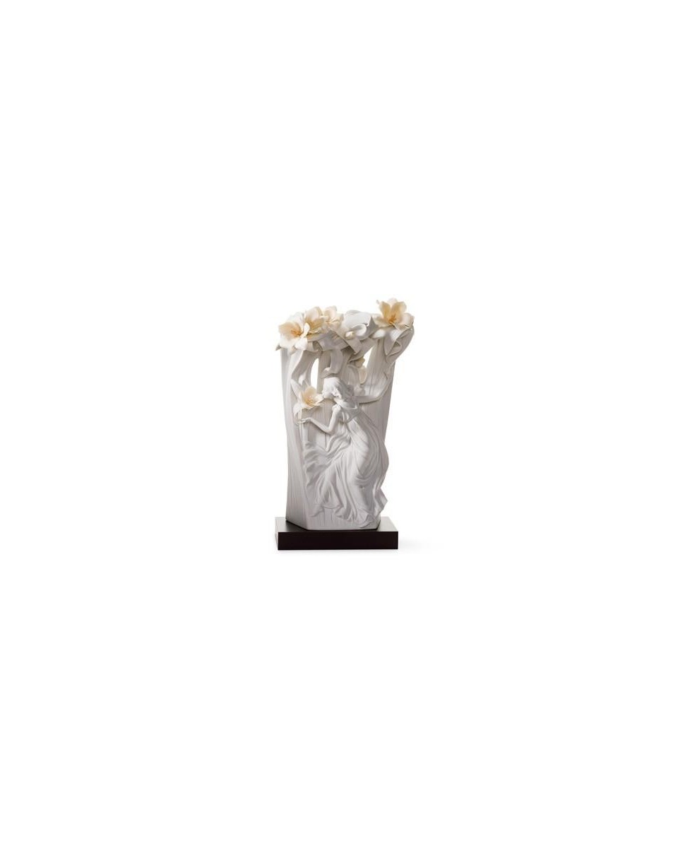 Lladro 01011894 NYMPHE DES BOIS - TicTacArea