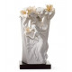 Lladro 01011894 Figurine: Forest Nymph - TicTacArea.com