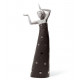 "Lladro 01011958 ARETHUSA 010 11958 - TicTacArea.com"