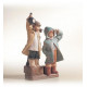 Lladro AHOY THERE: 01012173 - TicTacArea.com