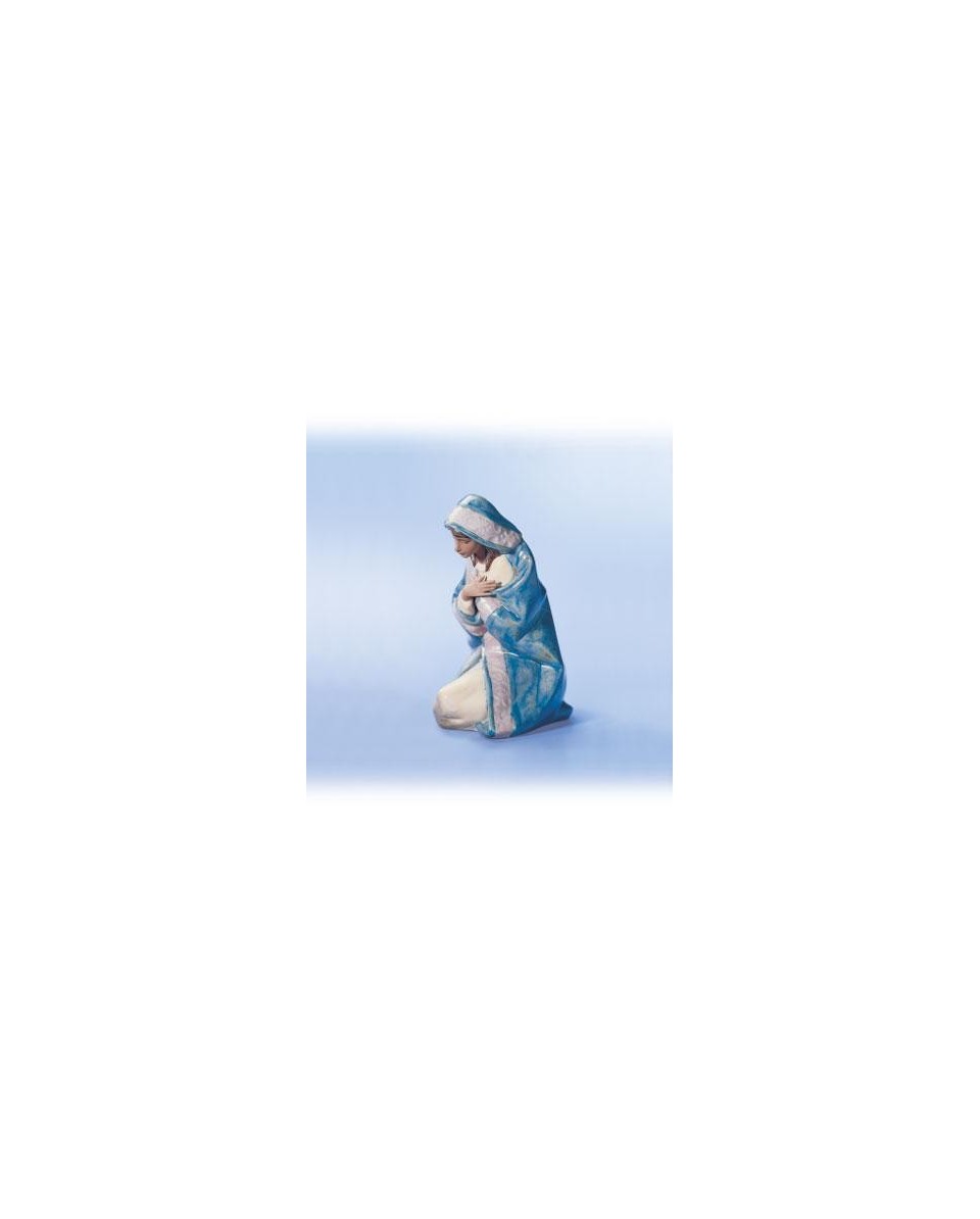 Lladro 01012276 Figurine MARY - TicTacArea.com