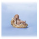 Lladro 01012277: Baby Jesus Figurine at TicTacArea