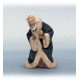 Lladro King Melchior Figurine - TicTacArea.com