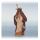 Lladro King Balthasar Figurine - TicTacArea